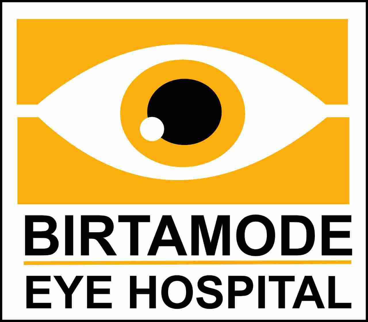 Vittala International Institute of Ophthalmology | Best Eye Hospital in  Banashankari | Best Eye college in Bangalore +91-9449032214 | welcome